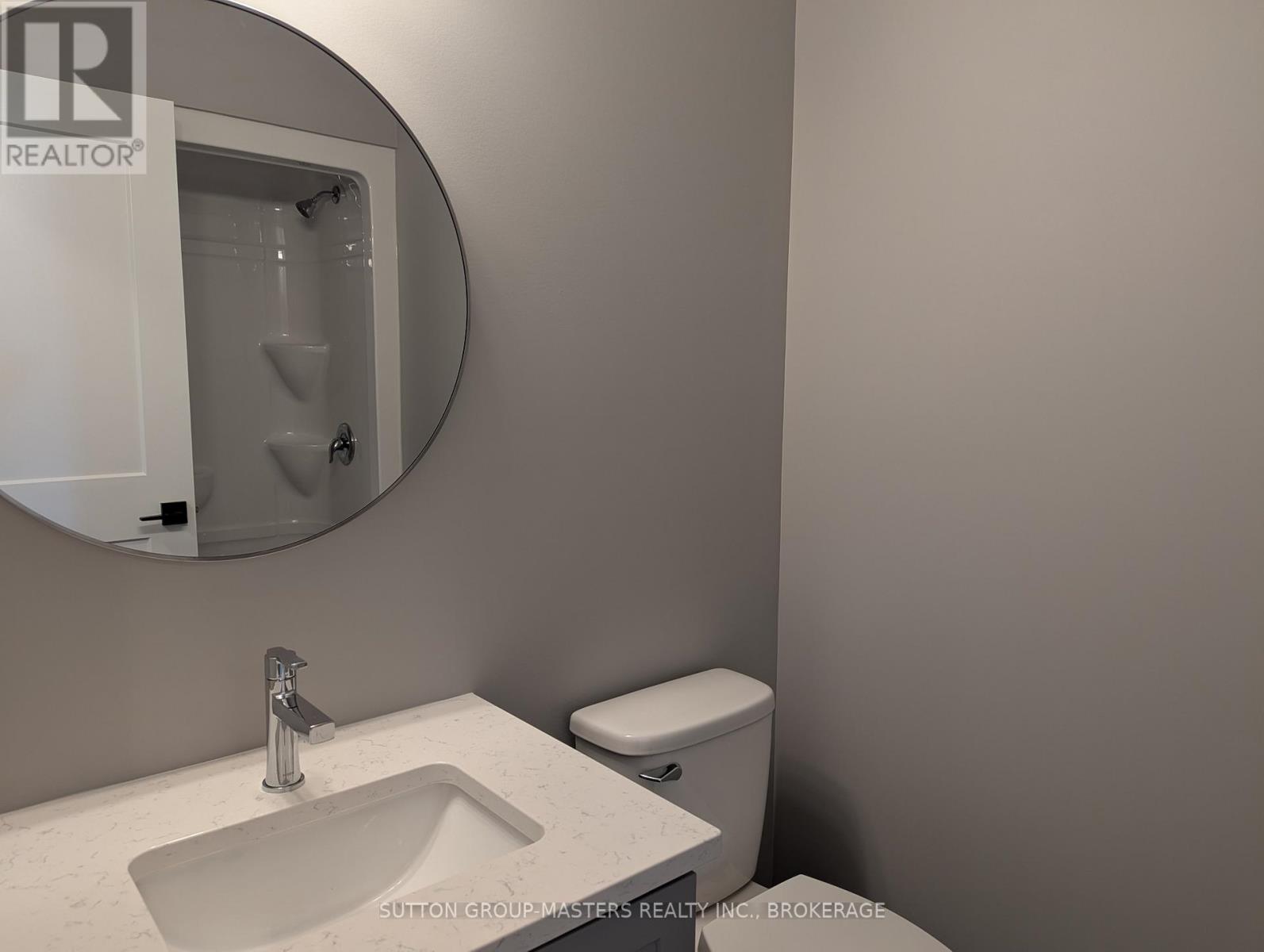 104 BITTERSWEET ROAD — photo 10