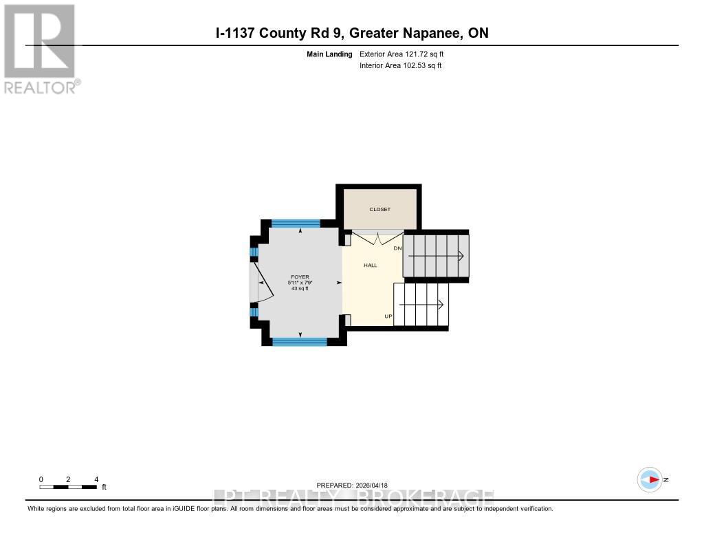 1137I COUNTY 9 ROAD - 31