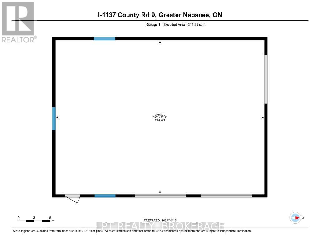 1137I COUNTY 9 ROAD - 33