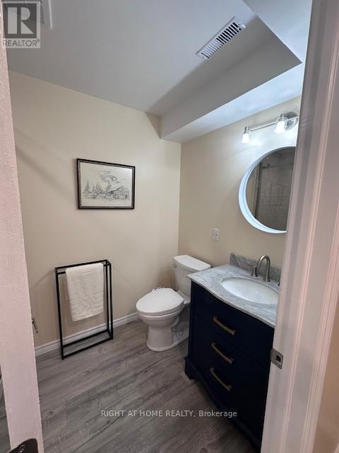 22 LAVENDER PLACE - 22