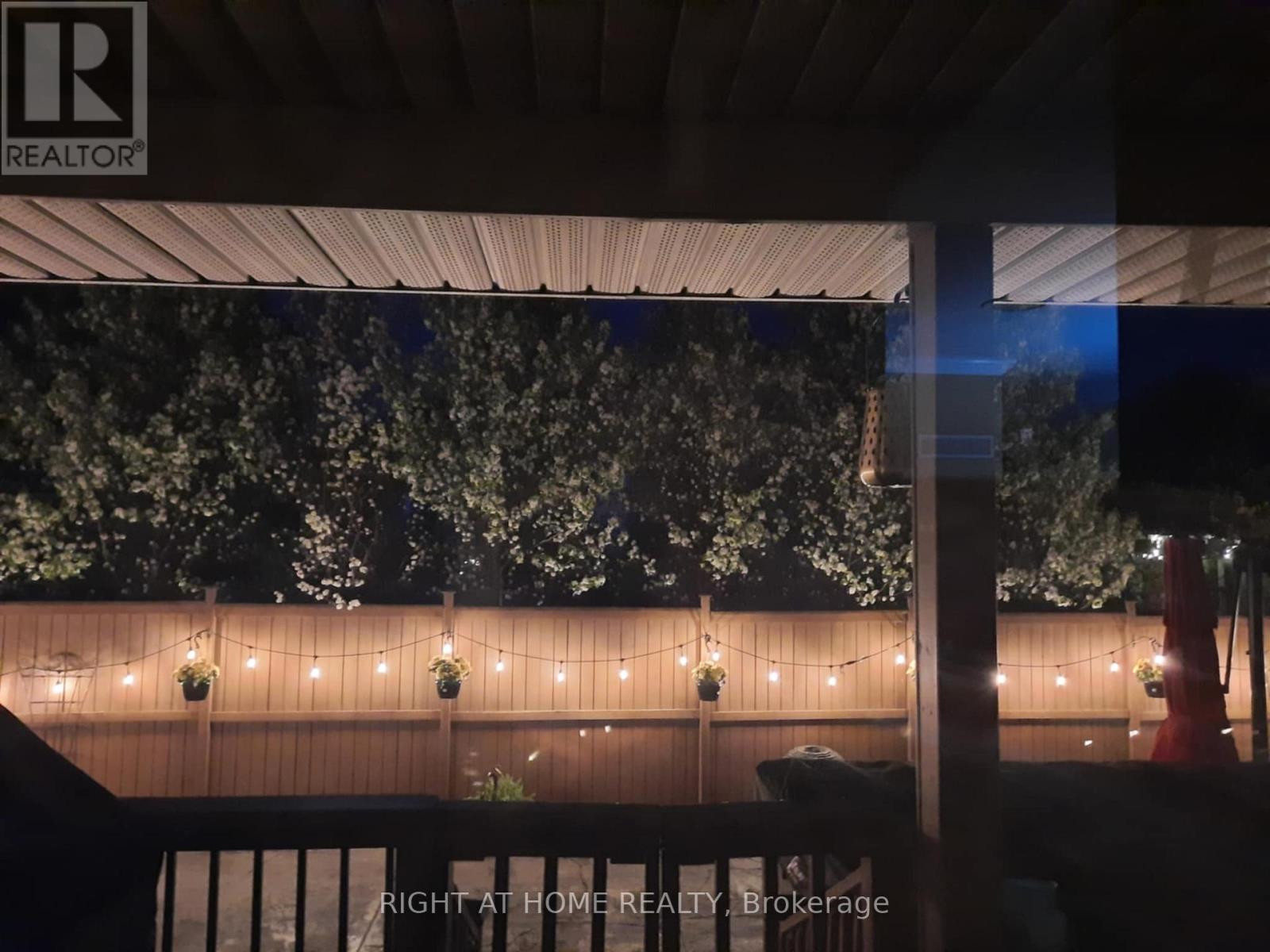 22 LAVENDER PLACE - 25