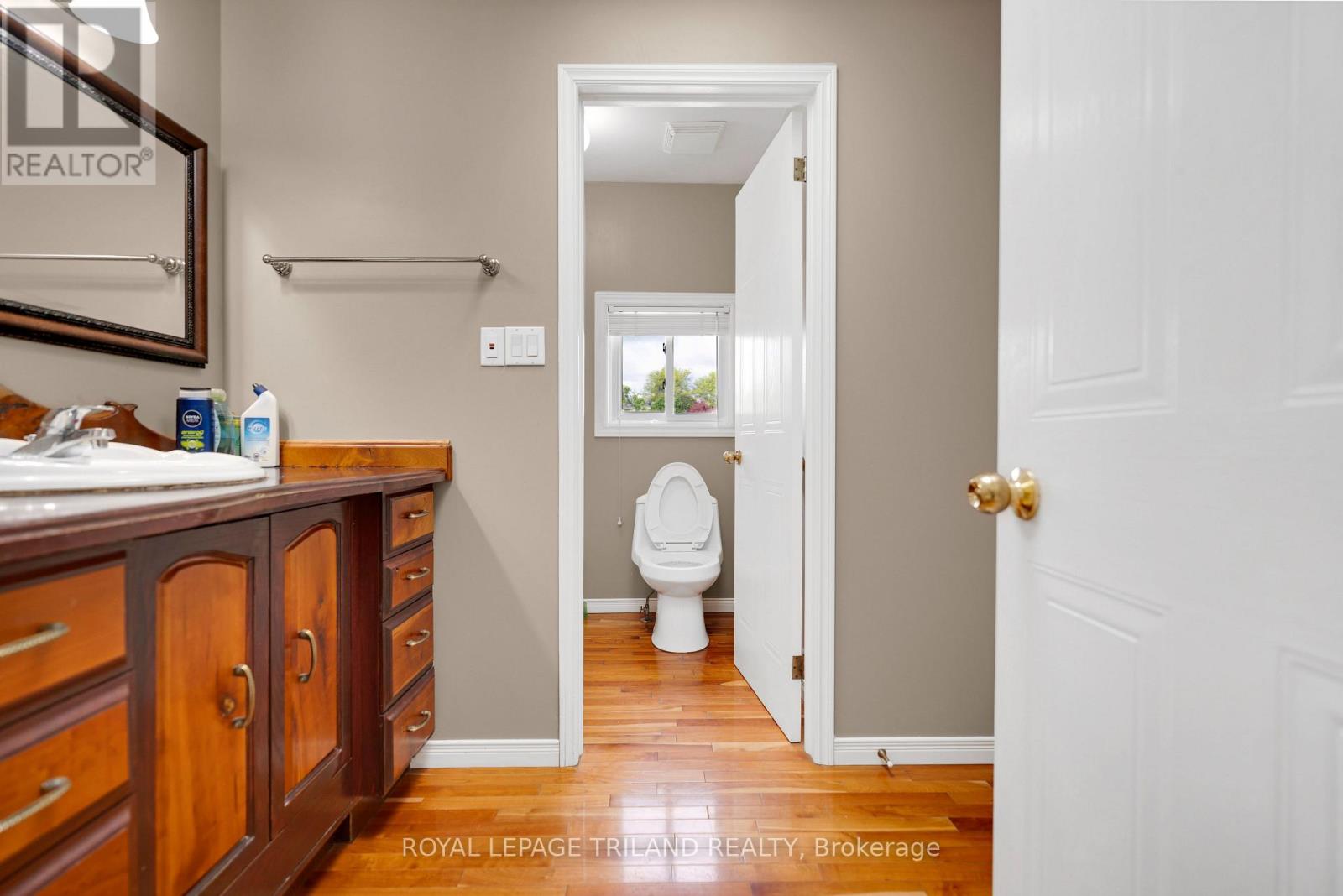 92 ARDSLEY ROAD, London North (North I), Ontario, N6G3W4 — Photo 13