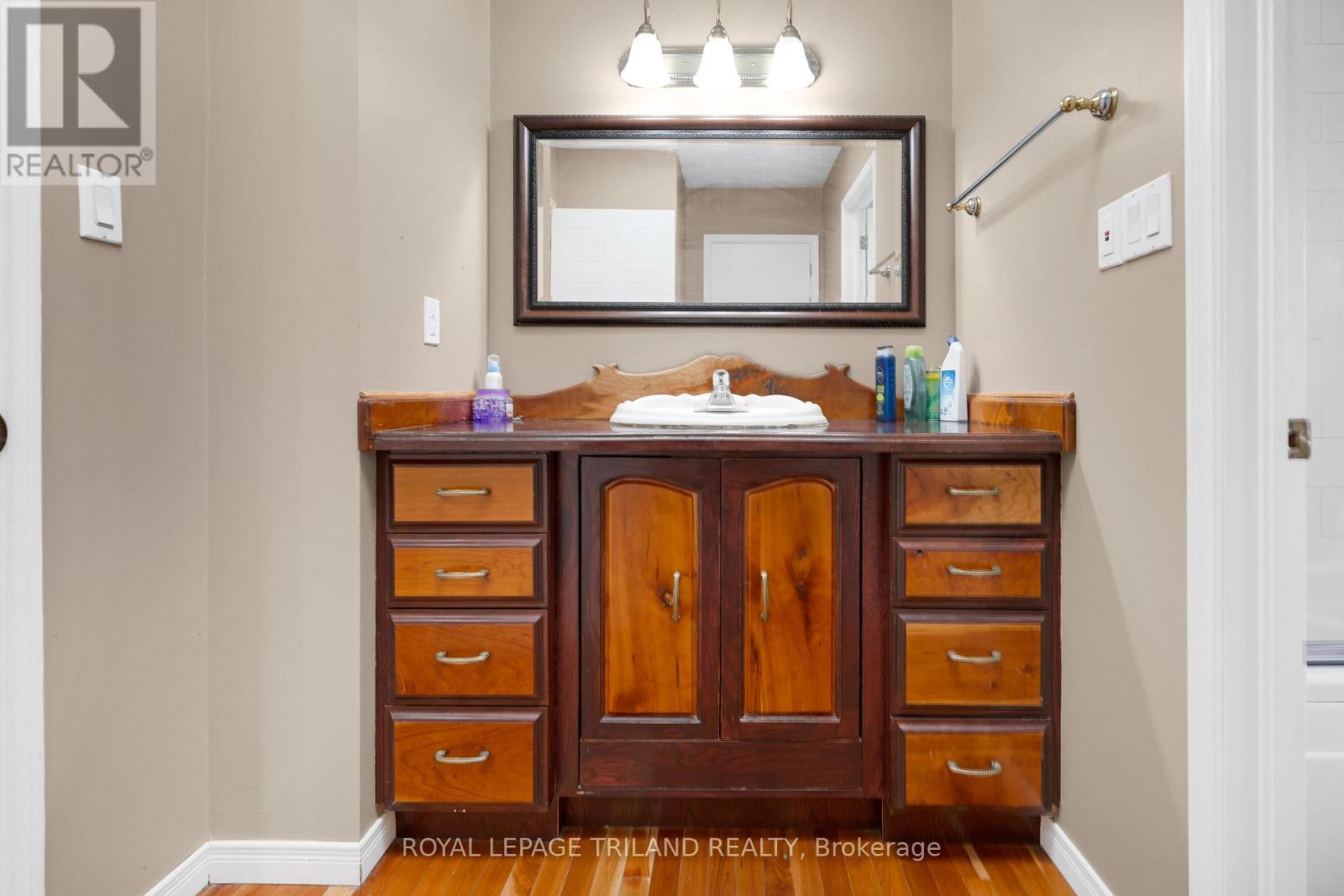 92 ARDSLEY ROAD, London North (North I), Ontario, N6G3W4 — Photo 14