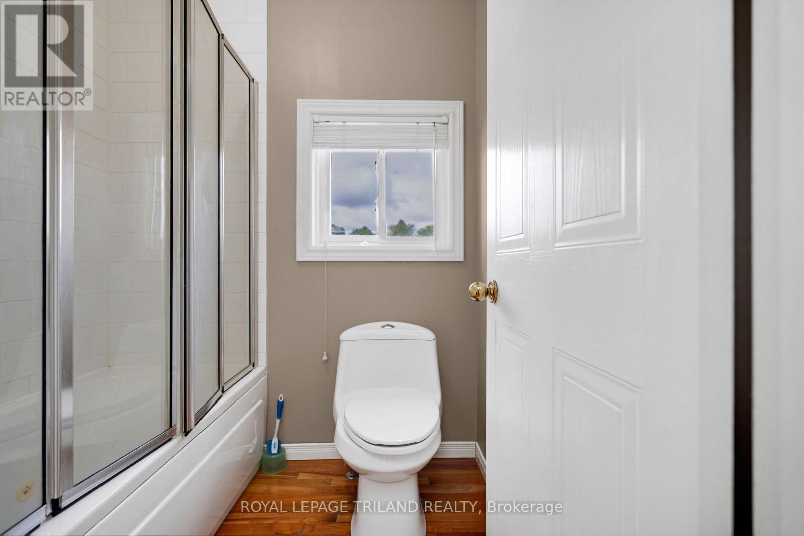 92 ARDSLEY ROAD, London North (North I), Ontario, N6G3W4 — Photo 15