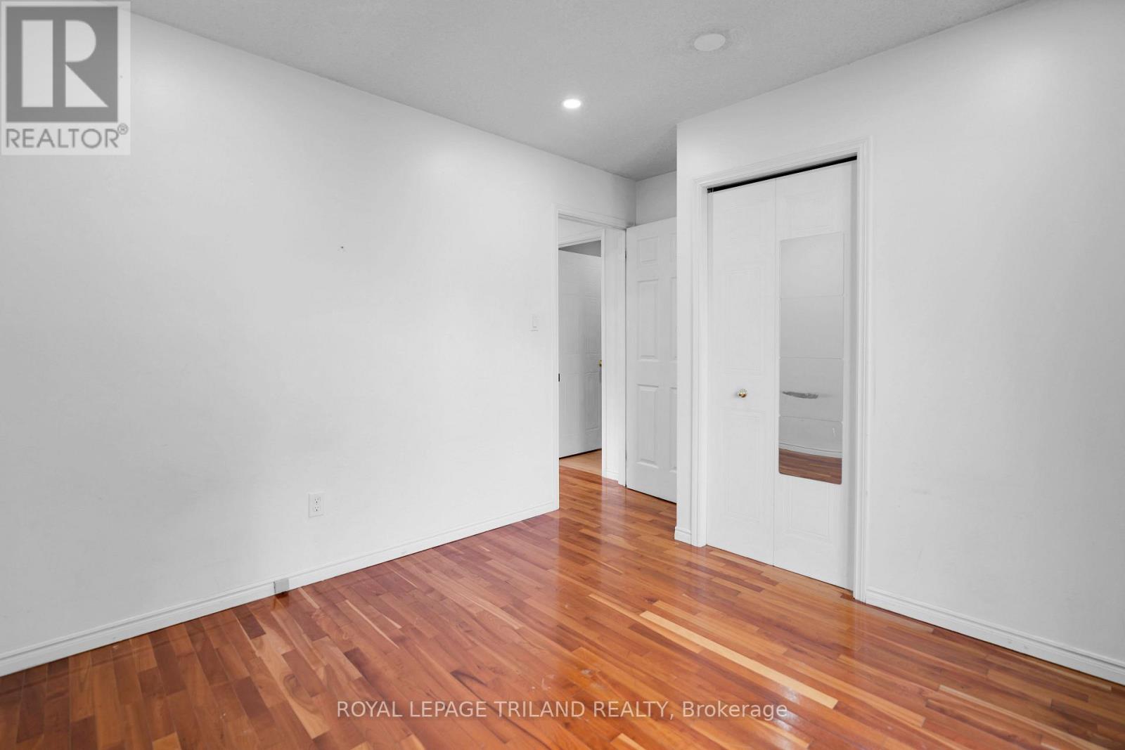 92 ARDSLEY ROAD, London North (North I), Ontario, N6G3W4 — Photo 17