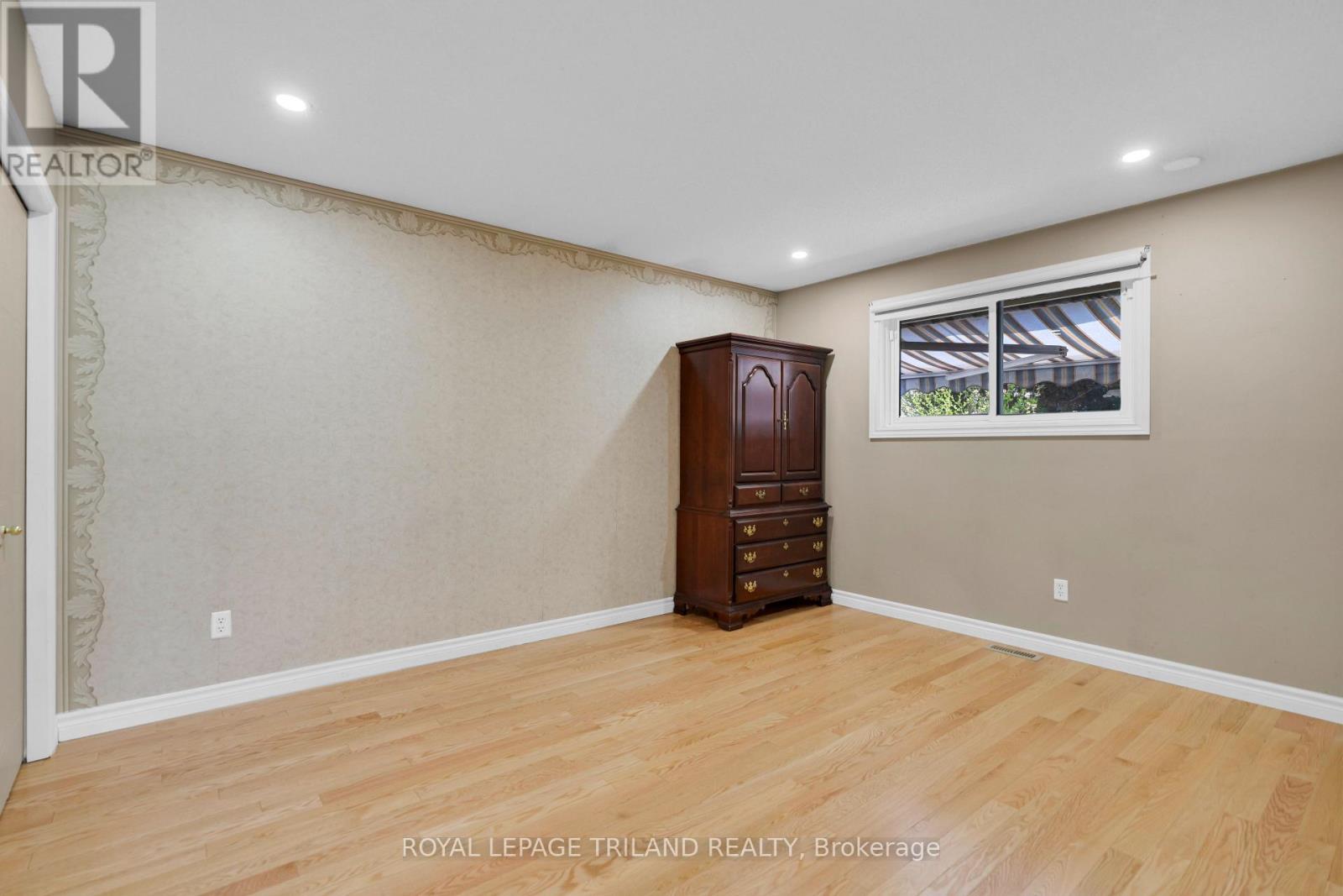 92 ARDSLEY ROAD, London North (North I), Ontario, N6G3W4 — Photo 18