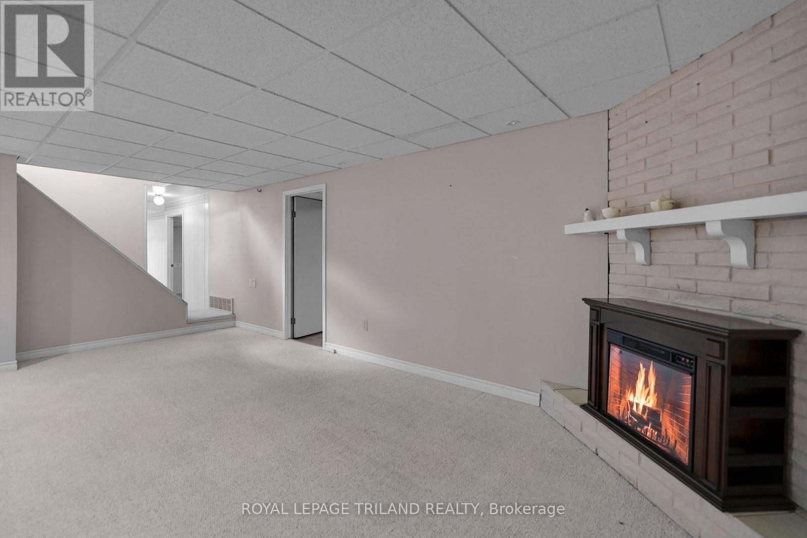 92 ARDSLEY ROAD, London North (North I), Ontario, N6G3W4 — Photo 21
