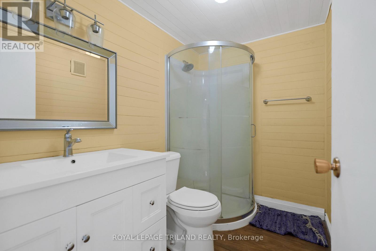 92 ARDSLEY ROAD, London North (North I), Ontario, N6G3W4 — Photo 26