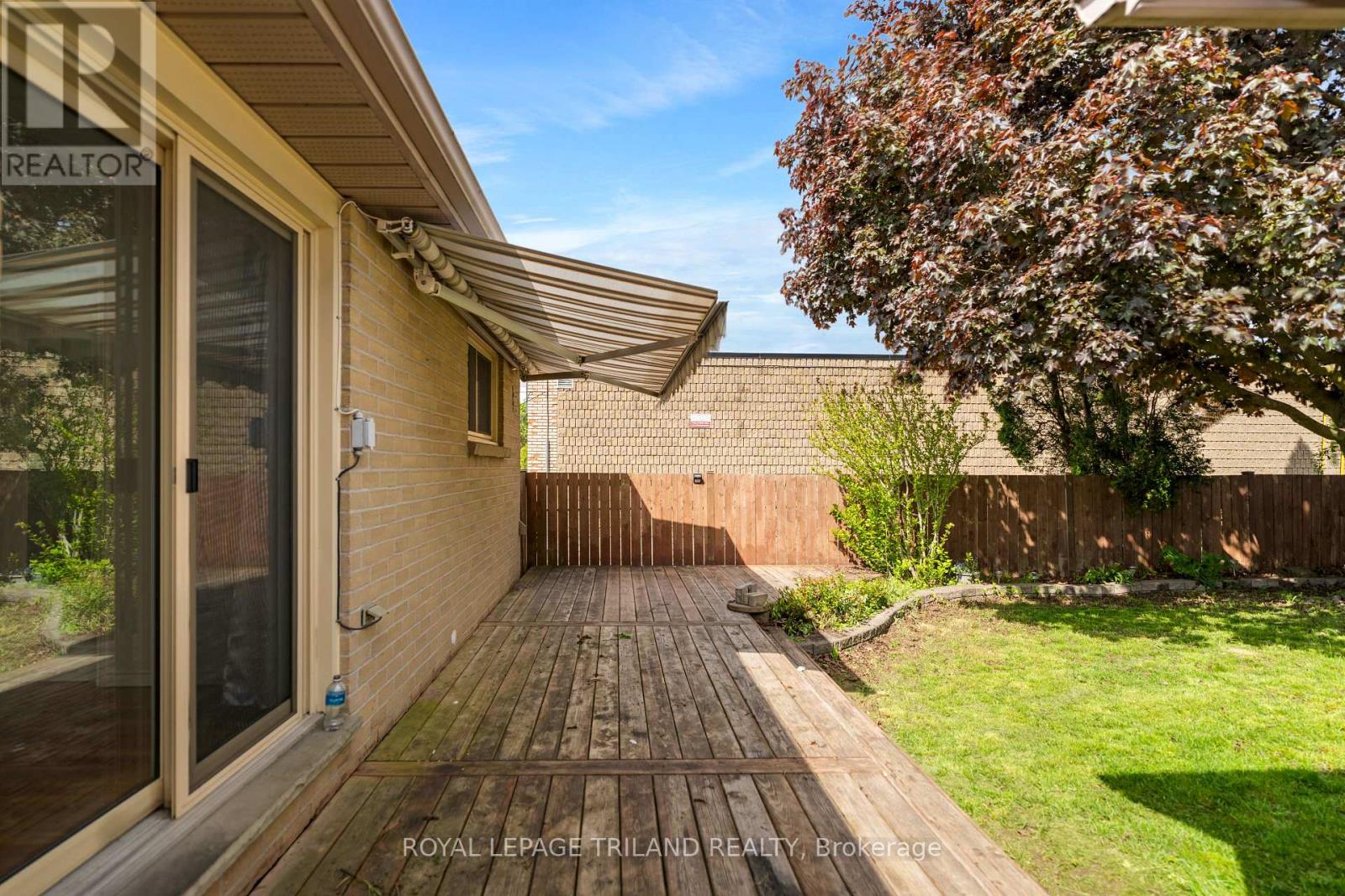 92 ARDSLEY ROAD, London North (North I), Ontario, N6G3W4 — Photo 30