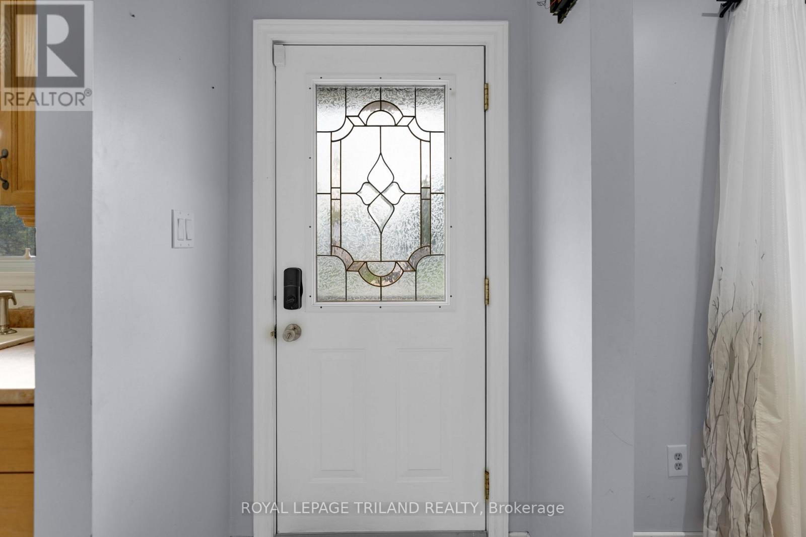 92 ARDSLEY ROAD, London North (North I), Ontario, N6G3W4 — Photo 4