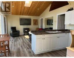 25 Goods Island, Frontenac, ON K0H2V0 Photo 10