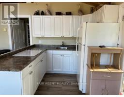 25 Goods Island, Frontenac, ON K0H2V0 Photo 11