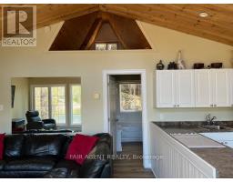 25 Goods Island, Frontenac, ON K0H2V0 Photo 12