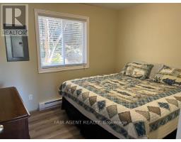 25 Goods Island, Frontenac, ON K0H2V0 Photo 13