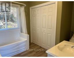 25 Goods Island, Frontenac, ON K0H2V0 Photo 14