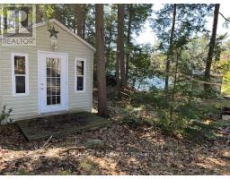 25 Goods Island, Frontenac, ON K0H2V0 Photo 17