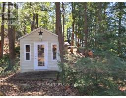 25 Goods Island, Frontenac, ON K0H2V0 Photo 18