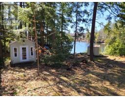 25 Goods Island, Frontenac, ON K0H2V0 Photo 19