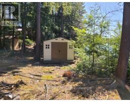 25 Goods Island, Frontenac, ON K0H2V0 Photo 20