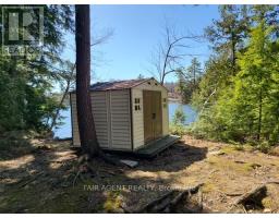 25 Goods Island, Frontenac, ON K0H2V0 Photo 21