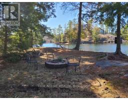 25 Goods Island, Frontenac, ON K0H2V0 Photo 22