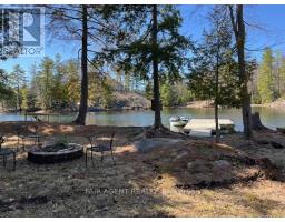 25 Goods Island, Frontenac, ON K0H2V0 Photo 23