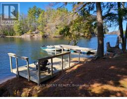 25 Goods Island, Frontenac, ON K0H2V0 Photo 25