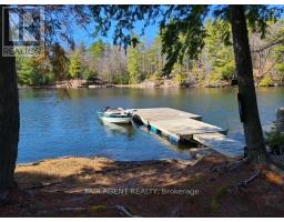 25 Goods Island, Frontenac, ON K0H2V0 Photo 26