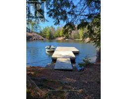 25 Goods Island, Frontenac, ON K0H2V0 Photo 27