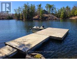 25 Goods Island, Frontenac, ON K0H2V0 Photo 28