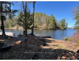 25 Goods Island, Frontenac, ON K0H2V0 Photo 29