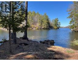 25 Goods Island, Frontenac, ON K0H2V0 Photo 30