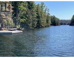 25 Goods Island, Frontenac, ON K0H2V0 Photo 31