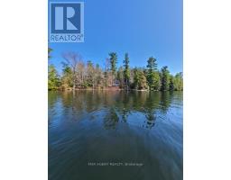 25 Goods Island, Frontenac, ON K0H2V0 Photo 32