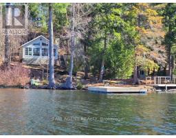 25 Goods Island, Frontenac, ON K0H2V0 Photo 33
