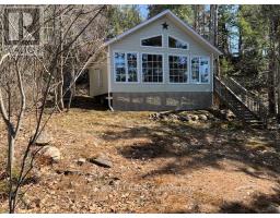 25 Goods Island, Frontenac, ON K0H2V0 Photo 6