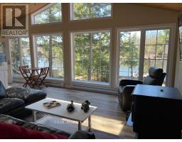 25 Goods Island, Frontenac, ON K0H2V0 Photo 7