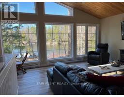 25 Goods Island, Frontenac, ON K0H2V0 Photo 8