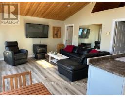 25 Goods Island, Frontenac, ON K0H2V0 Photo 9