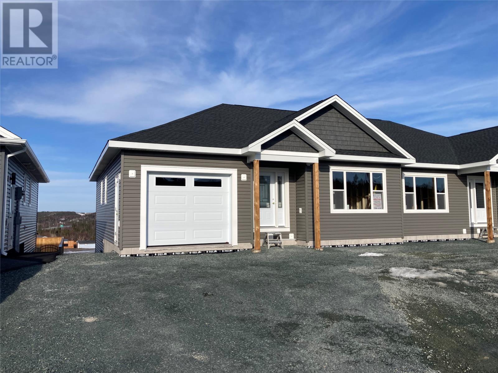 13 Nextor Place — photo 2