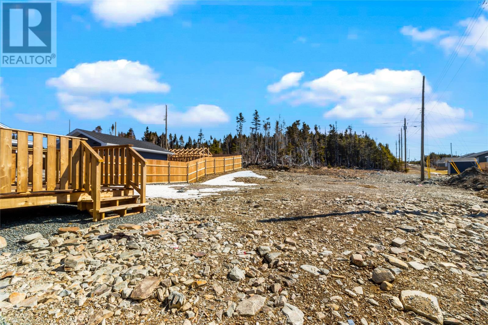 9 Iron Springs Road — photo 24