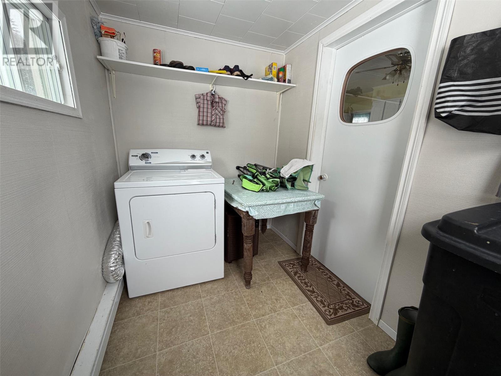 47 HILLVIEW DRIVE - Image 3