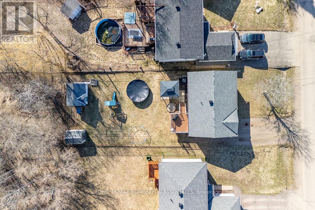 317 JULIEN STREET, Pembroke, Ontario, K8A3P6 — Photo 16