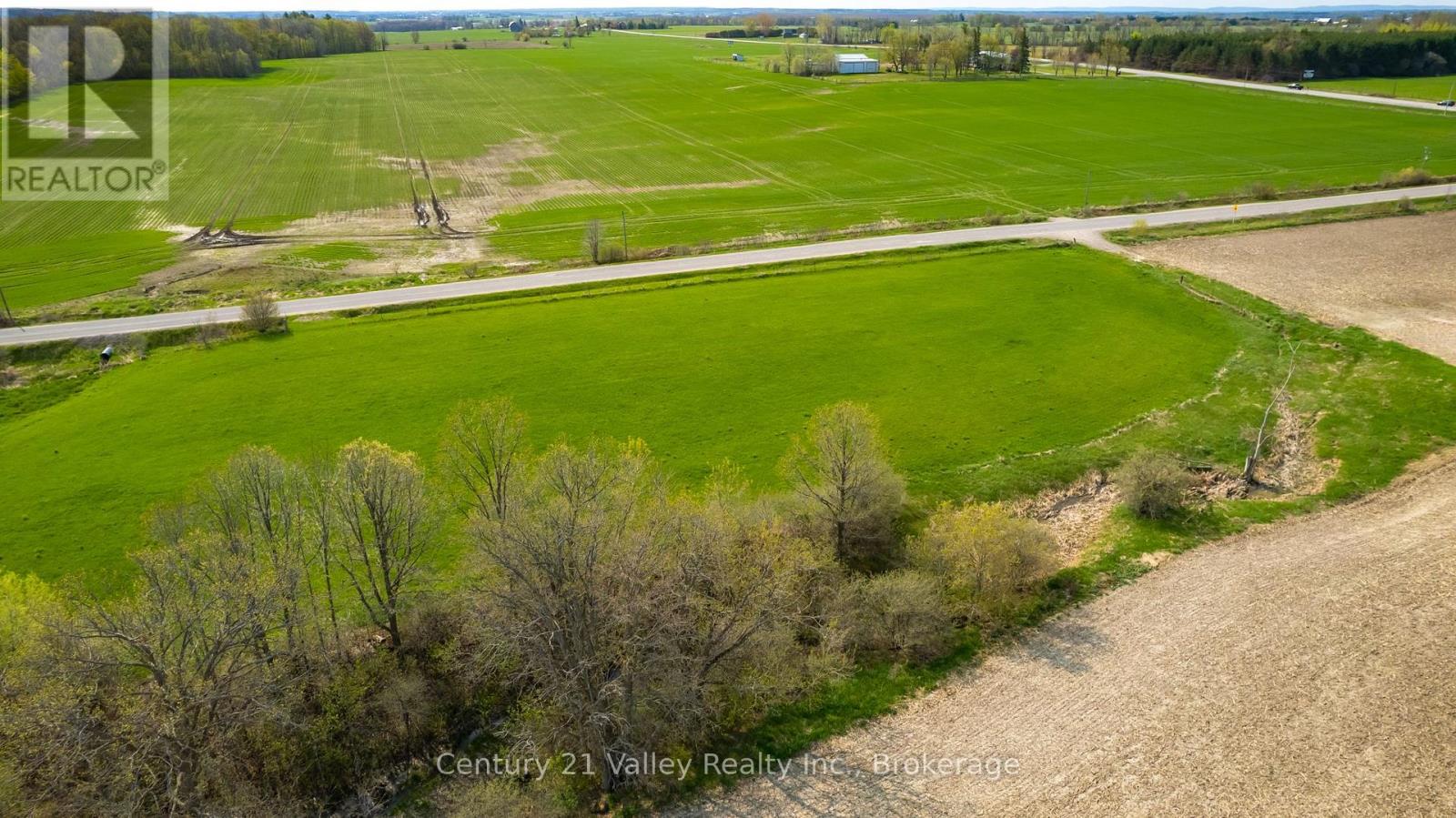 154 CORNERVIEW ROAD — photo 10