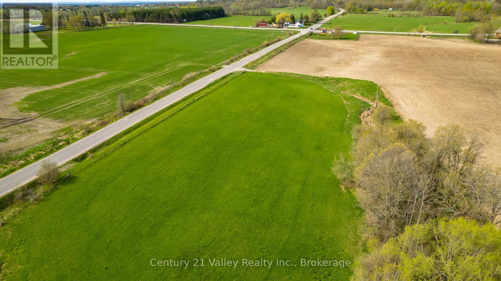 154 CORNERVIEW ROAD — photo 11
