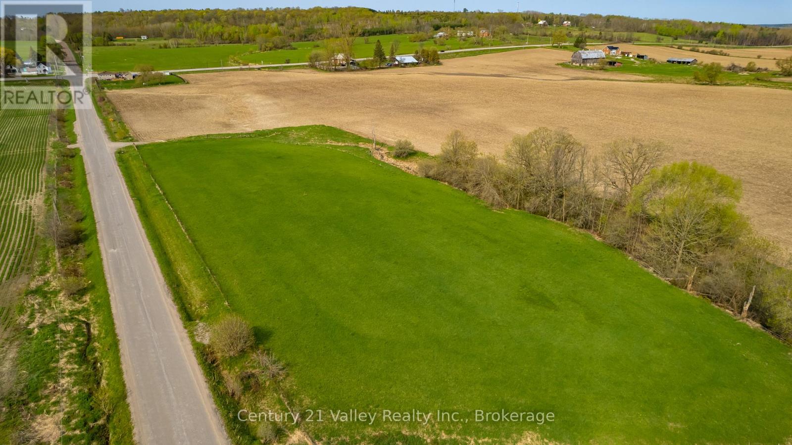 154 CORNERVIEW ROAD — photo 13