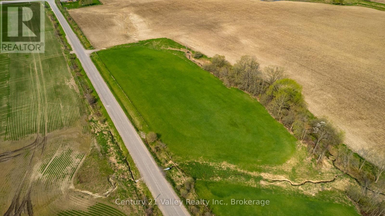 154 CORNERVIEW ROAD — photo 14
