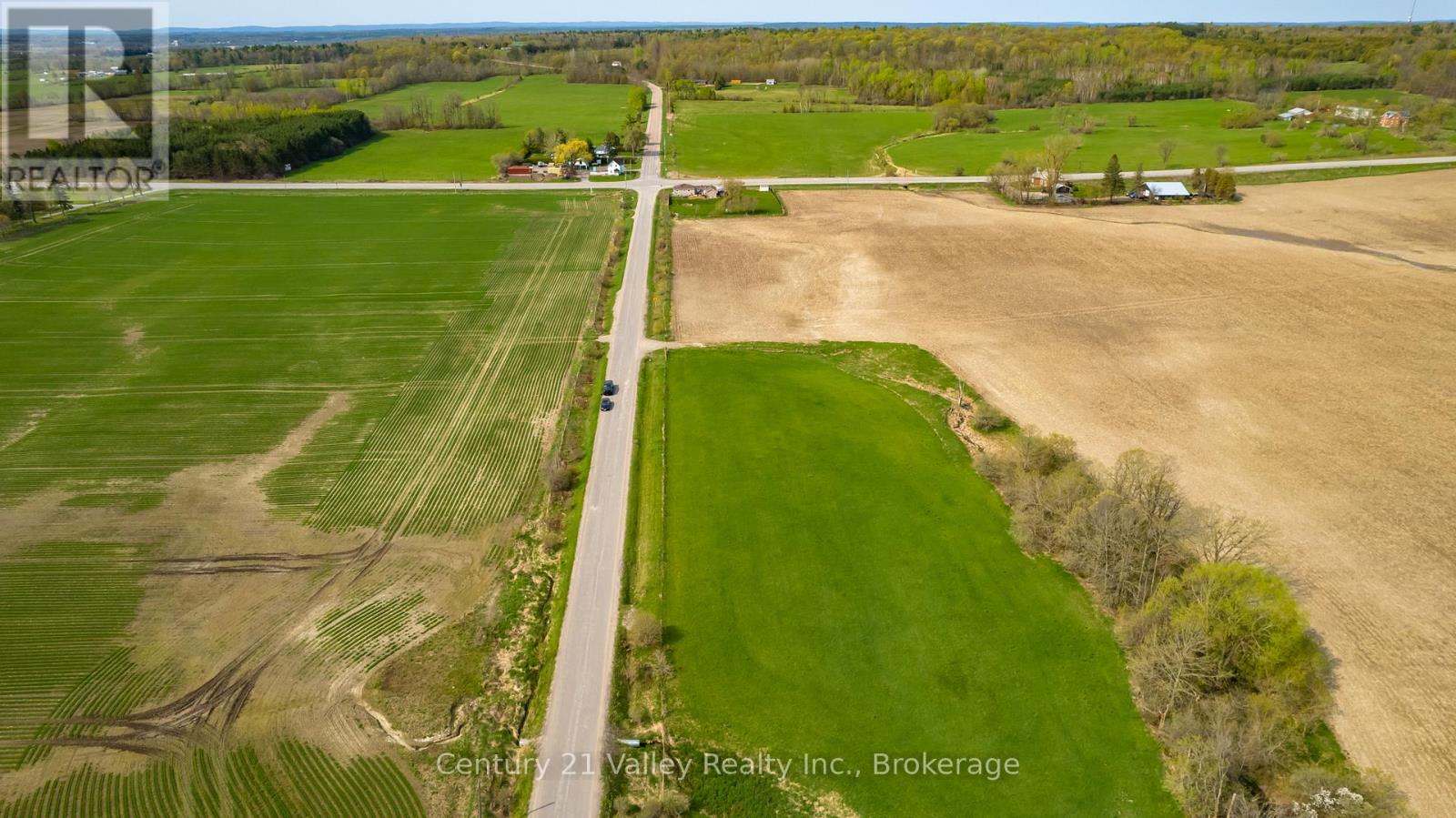 154 CORNERVIEW ROAD — photo 15