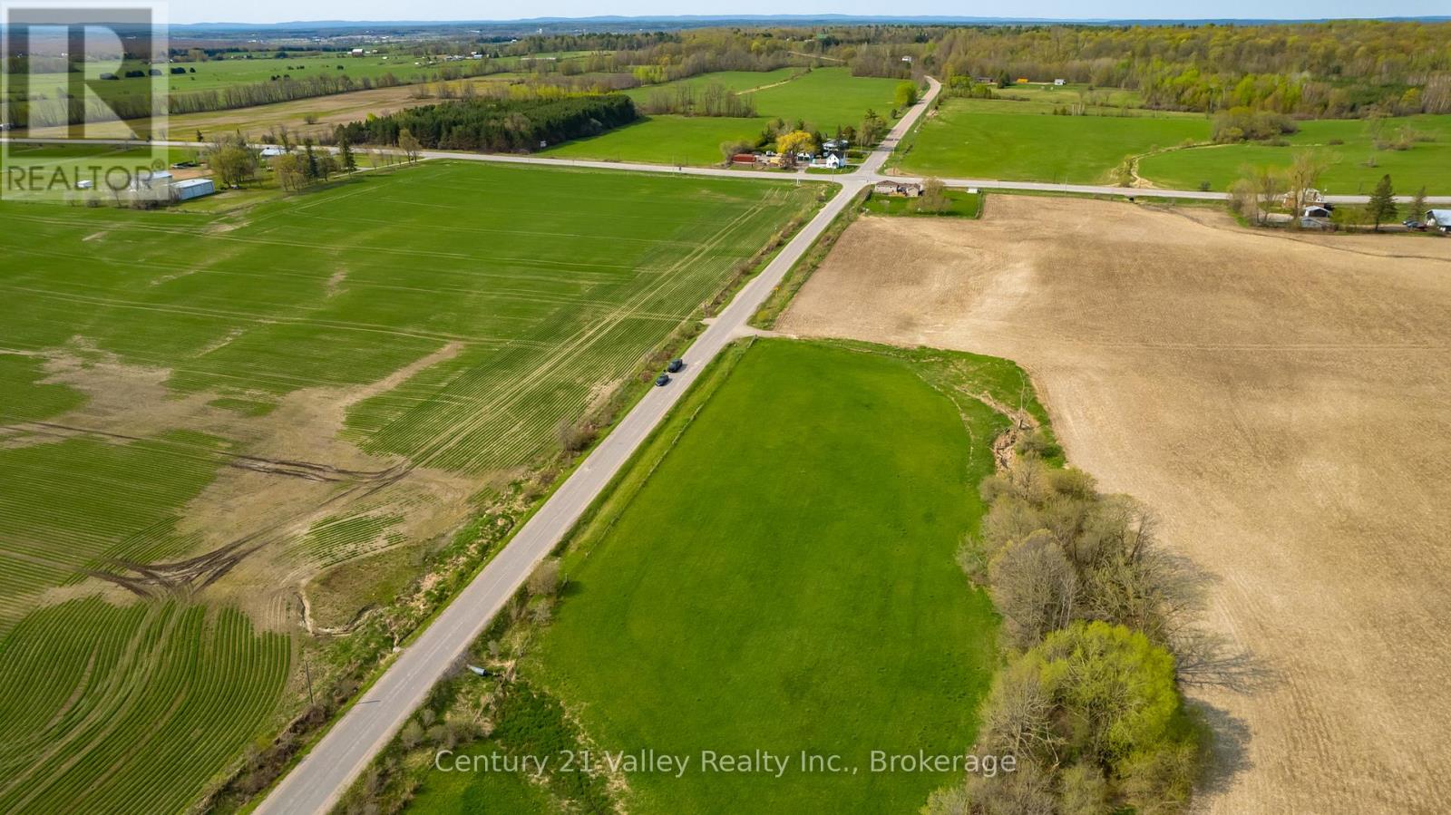 154 CORNERVIEW ROAD — photo 16