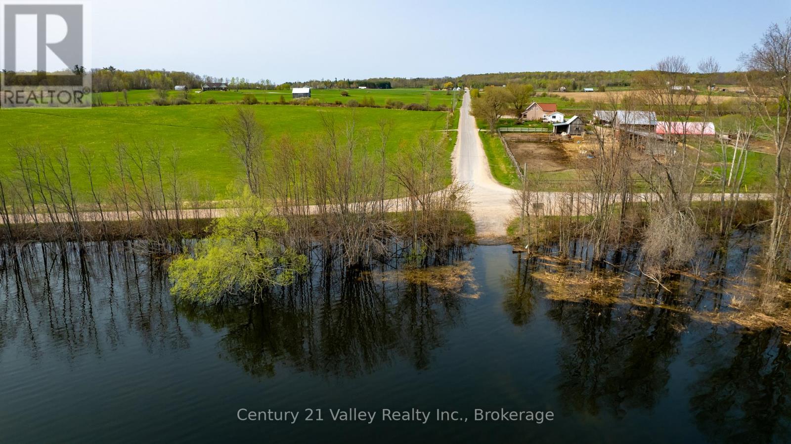154 CORNERVIEW ROAD — photo 30